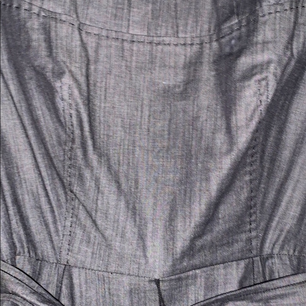 Calvin Klein dress - Picture 5 of 8